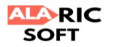 Alaric Soft
