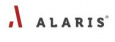 Alaris