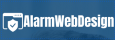 AlarmWebDesign