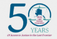 Alaska Legal Services Corporation