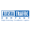 Alaska Traffic Company