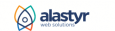 Alastyr Hosting