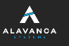 Alavanca