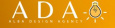 AlbaDesign Agency