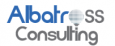 Albatross Consulting Co.,Ltd.