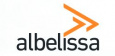 Albelissa