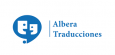 Albera Traducciones