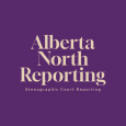 Alberta North Reporting