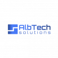 AlbTech Solutions