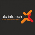 ALC InfoTech