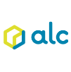 ALC logistics