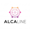Alcaline Solutions