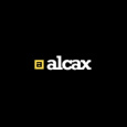 Alcax Solutions