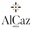 AlCaz Media