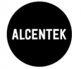 ALCENTEK
