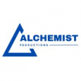 Alchemist Productions