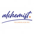 Alchemist Technologies