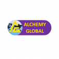 Alchemy Global