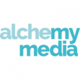 Alchemy Media Limited