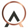 Alchemy Search-Recruitment Specialists