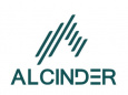 Alcinder Tech
