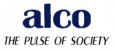 Alco