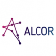 Alcor