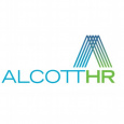 Alcott HR