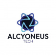 ALCYONEUS TECH