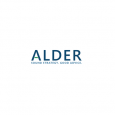 Alder Media