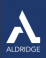 Aldridge
