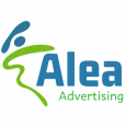 Alea Advertising, LLC