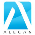 Alecan Marketing