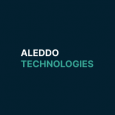 Aleddo Technologies