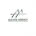 Alejos Agency