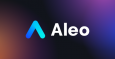Aleo | Where Applications Become Private