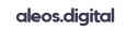 Aleos Digital