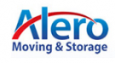 Alero