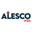 Alesco Wev