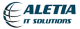 Aletia IT Solutions
