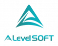 ALevelSoft