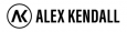 Alex Kendall Photography