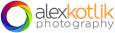 Alex Kotlik Photography