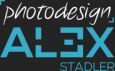 Alex Stadler