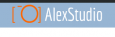 Alex Studio