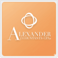 Alexander Accountants, CPAs