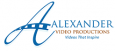 Alexander Video Productions