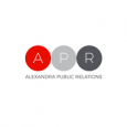Alexandra Public Relations