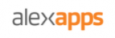 alexapps