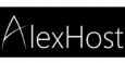 Alexhost
